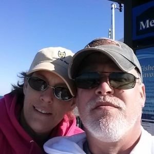 Meet your Posher, Jimmy