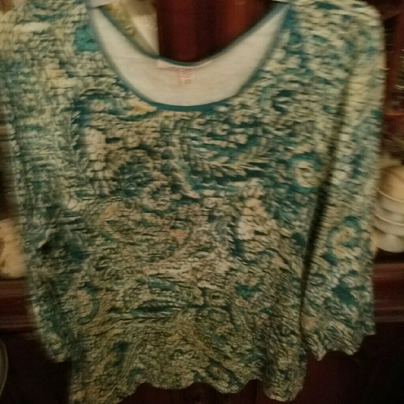 Shirt
