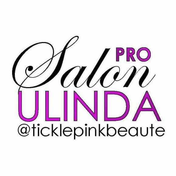 Meet your Posher, Ully - Picture 1 of 1