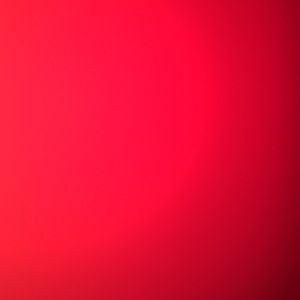 Meet your Posher, Taelyr