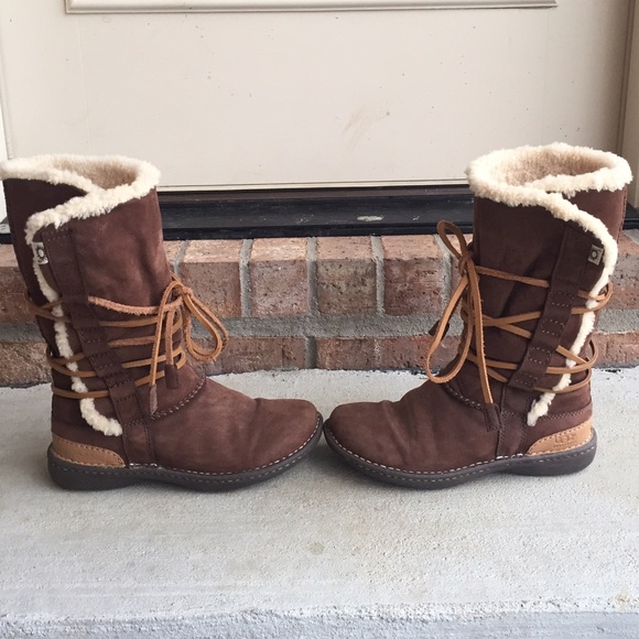 ugg 600 madison ugg 600 madison