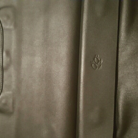 Bag - Picture 2 of 3