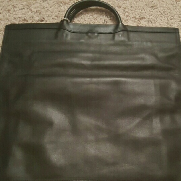 Bag - Picture 3 of 3