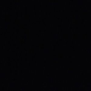 Meet your Posher, Chloe