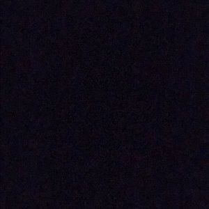 Meet your Posher, Earl