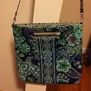 Vera Bradley Bag