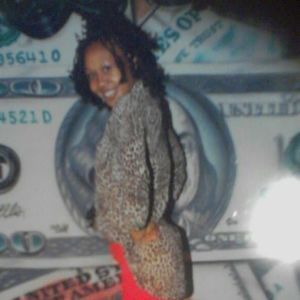 Meet your Posher, Mar