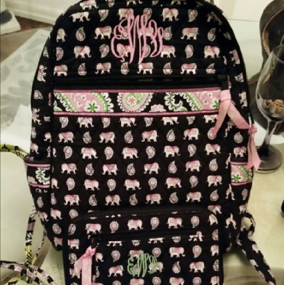 Vera Bradley