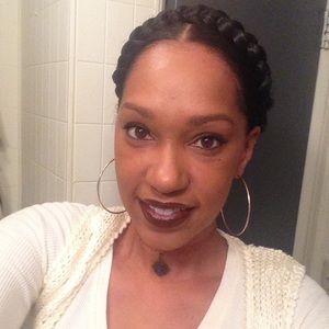 Meet your Posher, Bianca