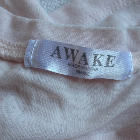 Top - Picture 2 of 3