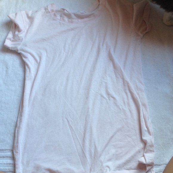 Top - Picture 3 of 3