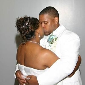 Meet your Posher, Chandra