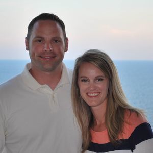 Meet your Posher, Carrie