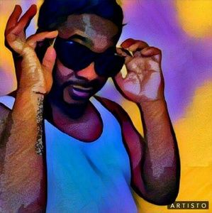 Meet your Posher, Deshawn