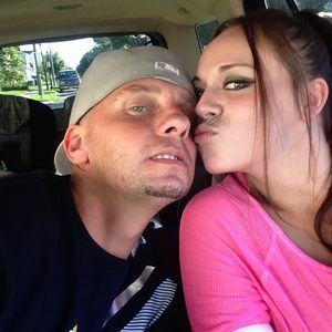 Meet your Posher, Ronnie