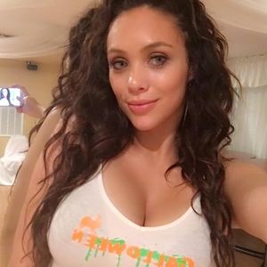 Meet your Posher, Kat