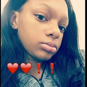 Meet your Posher, Lindsey