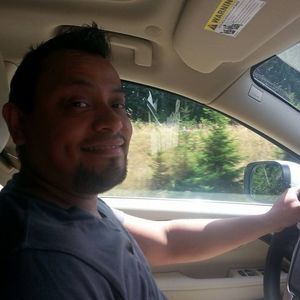 Meet your Posher, Victor