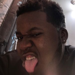 Meet your Posher, Chucky