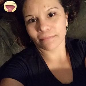 Meet your Posher, Azucena