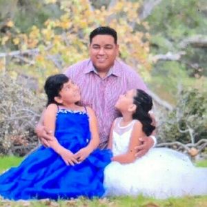 Meet your Posher, Valentin