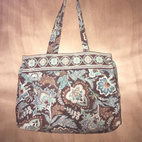 Womens shoulder bag