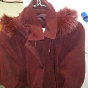 Coat