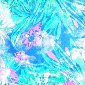 Meet your Posher, Cute