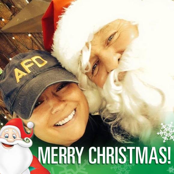 Meet your Posher, Angela - Picture 1 of 1