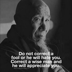 Meet your Posher, Brad