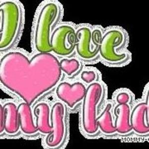 Meet your Posher, Rose