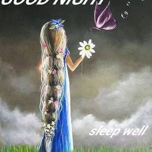 Meet your Posher, Paula