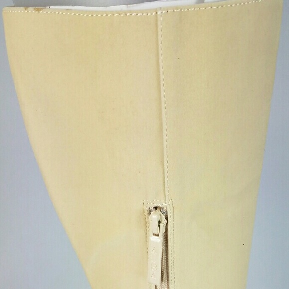 New York  Beige/leopard  by Alba - Picture 2 of 4