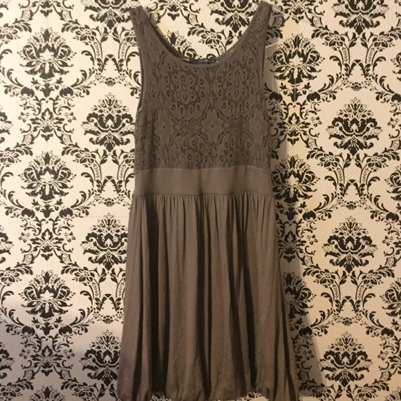 Brand new dress