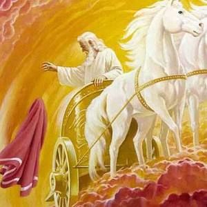 Meet your Posher, Juez