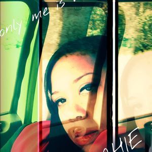 Meet your Posher, Kashay