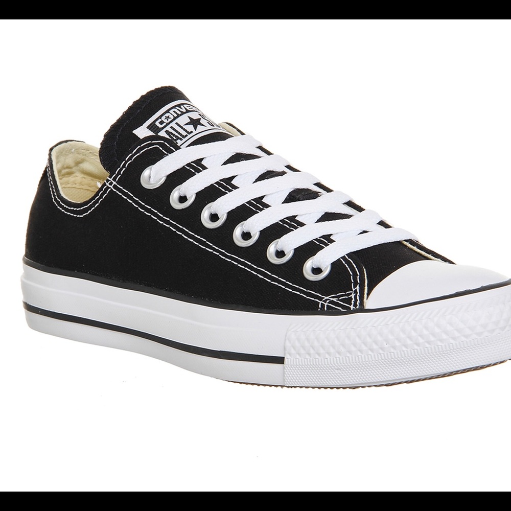 Converse bundle deal !