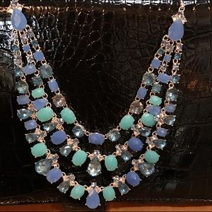 Statement Necklace
