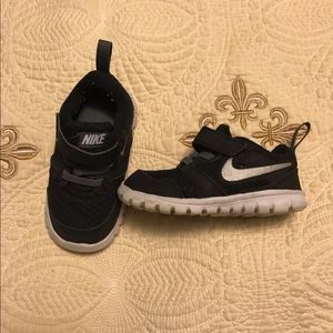 Toddler Nike