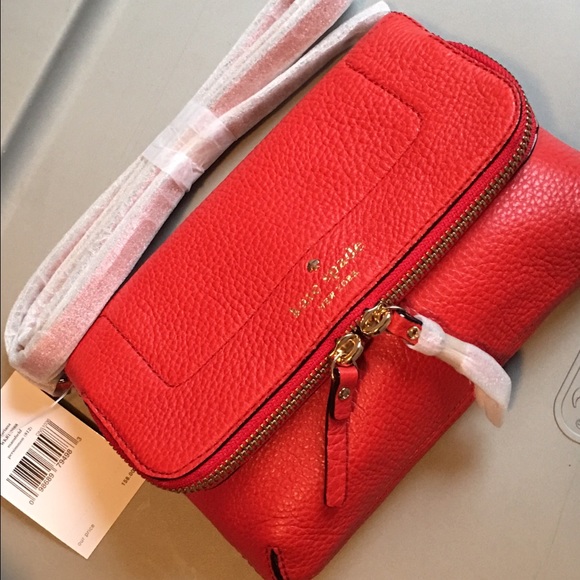 Kate spade mariana