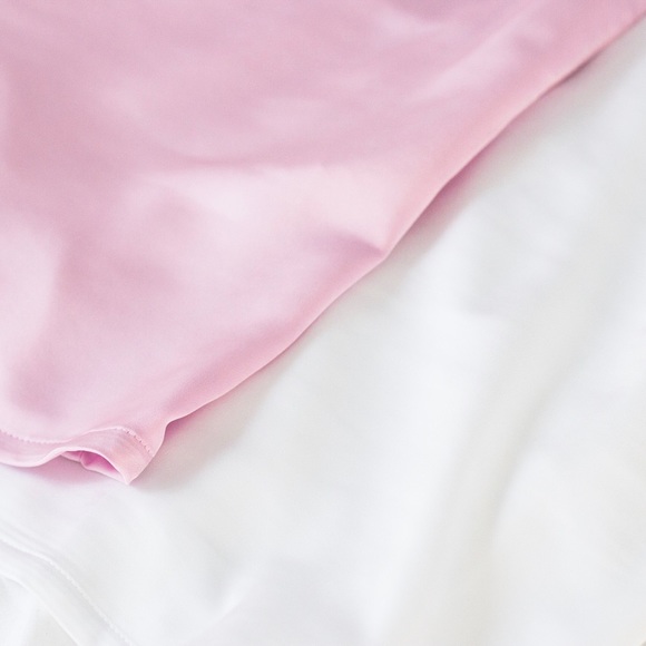 Other - ◽️Just in!