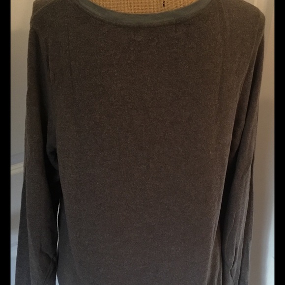 Wildfox Magazines Lovers Ice Cream Pullover NWOT S - Picture 3 of 4