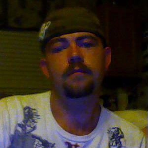 Meet your Posher, Donnie