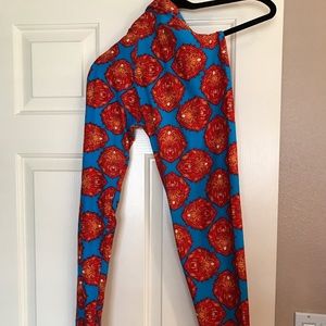 LuLaRoe ~ TC ~ NWOT