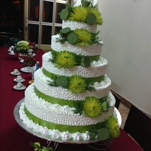 Meet your Posher, Thao