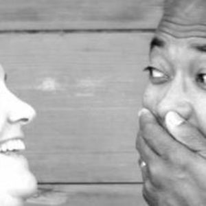 Meet your Posher, Tricia