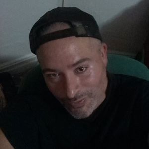 Meet your Posher, Douglas