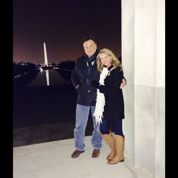 Meet your Posher, Melissa - Picture 4 of 4