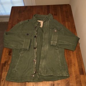 American Eagle Jacket