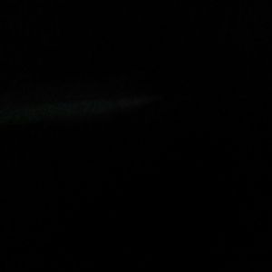 Meet your Posher, Alice